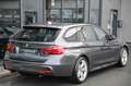 BMW 340 Touring xDrive M Sport Shadow HUD* Pano* Gris - thumbnail 4