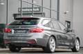 BMW 340 Touring xDrive M Sport Shadow HUD* Pano* Gris - thumbnail 30