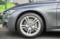 BMW 340 Touring xDrive M Sport Shadow HUD* Pano* Gris - thumbnail 33