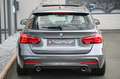 BMW 340 Touring xDrive M Sport Shadow HUD* Pano* Gris - thumbnail 26