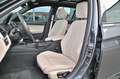 BMW 340 Touring xDrive M Sport Shadow HUD* Pano* Gris - thumbnail 12