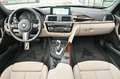 BMW 340 Touring xDrive M Sport Shadow HUD* Pano* Gris - thumbnail 10
