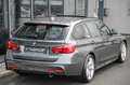 BMW 340 Touring xDrive M Sport Shadow HUD* Pano* Gris - thumbnail 28