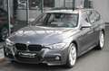 BMW 340 Touring xDrive M Sport Shadow HUD* Pano* Grau - thumbnail 27