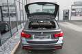 BMW 340 Touring xDrive M Sport Shadow HUD* Pano* Gris - thumbnail 23