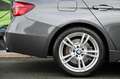 BMW 340 Touring xDrive M Sport Shadow HUD* Pano* Gris - thumbnail 35