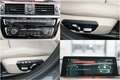 BMW 340 Touring xDrive M Sport Shadow HUD* Pano* Gris - thumbnail 20