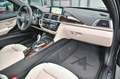 BMW 340 Touring xDrive M Sport Shadow HUD* Pano* Grau - thumbnail 11