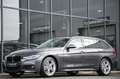 BMW 340 Touring xDrive M Sport Shadow HUD* Pano* Gris - thumbnail 31