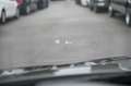 BMW 340 Touring xDrive M Sport Shadow HUD* Pano* Grau - thumbnail 19