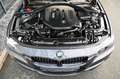 BMW 340 Touring xDrive M Sport Shadow HUD* Pano* Gris - thumbnail 7