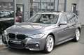 BMW 340 Touring xDrive M Sport Shadow HUD* Pano* Gris - thumbnail 2