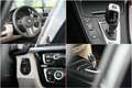 BMW 340 Touring xDrive M Sport Shadow HUD* Pano* Gris - thumbnail 18