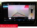 Volkswagen ID.7 Pro 20 IQ.LIGHT PANO 360-KAMERA Noir - thumbnail 11