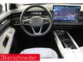 Volkswagen ID.7 Pro 20 IQ.LIGHT PANO 360-KAMERA Schwarz - thumbnail 10