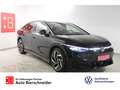 Volkswagen ID.7 Pro 20 IQ.LIGHT PANO 360-KAMERA Noir - thumbnail 1
