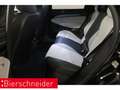 Volkswagen ID.7 Pro 20 IQ.LIGHT PANO 360-KAMERA Noir - thumbnail 17