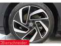Volkswagen ID.7 Pro 20 IQ.LIGHT PANO 360-KAMERA Schwarz - thumbnail 21