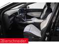 Volkswagen ID.7 Pro 20 IQ.LIGHT PANO 360-KAMERA Noir - thumbnail 5