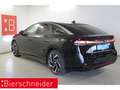 Volkswagen ID.7 Pro 20 IQ.LIGHT PANO 360-KAMERA Schwarz - thumbnail 22