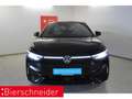 Volkswagen ID.7 Pro 20 IQ.LIGHT PANO 360-KAMERA Schwarz - thumbnail 5