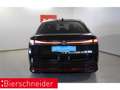Volkswagen ID.7 Pro 20 IQ.LIGHT PANO 360-KAMERA Schwarz - thumbnail 24