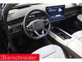 Volkswagen ID.7 Pro 20 IQ.LIGHT PANO 360-KAMERA Schwarz - thumbnail 9