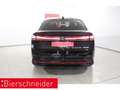 Volkswagen ID.7 Pro 20 IQ.LIGHT PANO 360-KAMERA Noir - thumbnail 22