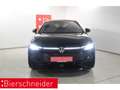 Volkswagen ID.7 Pro 20 IQ.LIGHT PANO 360-KAMERA Noir - thumbnail 3