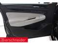 Volkswagen ID.7 Pro 20 IQ.LIGHT PANO 360-KAMERA Schwarz - thumbnail 16