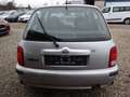Nissan Micra 1.0 Style Automatik Grau - thumbnail 5