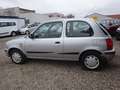 Nissan Micra 1.0 Style Automatik Grau - thumbnail 6