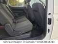 Volkswagen Caddy Maxi 2.0TDI Apple CarPlay SH PDC Белый - thumbnail 16