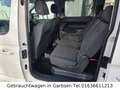 Volkswagen Caddy Maxi 2.0TDI Apple CarPlay SH PDC Белый - thumbnail 17