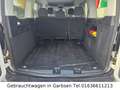 Volkswagen Caddy Maxi 2.0TDI Apple CarPlay SH PDC Белый - thumbnail 18