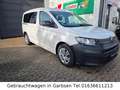 Volkswagen Caddy Maxi 2.0TDI Apple CarPlay SH PDC Белый - thumbnail 3