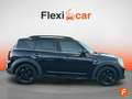 MINI Cooper S Countryman ALL4 AUT. Negro - thumbnail 3