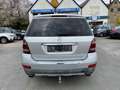 Mercedes-Benz GL 320 CDI 4Matic/7-SITZER/VOLL/2xSSD/LEDER/NAVI Silber - thumbnail 6