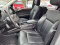 Mercedes-Benz GL 320 CDI 4Matic/7-SITZER/VOLL/2xSSD/LEDER/NAVI Silber - thumbnail 16