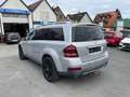 Mercedes-Benz GL 320 CDI 4Matic/7-SITZER/VOLL/2xSSD/LEDER/NAVI Silber - thumbnail 9