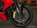 Ducati Diavel V4- wenig km Rojo - thumbnail 5