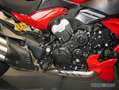 Ducati Diavel V4- wenig km Rojo - thumbnail 4