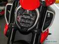 Ducati Diavel V4- wenig km Rojo - thumbnail 8