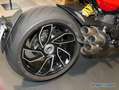 Ducati Diavel V4- wenig km Rojo - thumbnail 3
