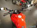 Ducati Diavel V4- wenig km Rojo - thumbnail 7