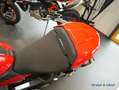 Ducati Diavel V4- wenig km Rojo - thumbnail 6