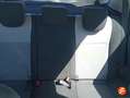 Toyota Yaris 100H 1.5 Active Blanco - thumbnail 20