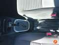 Toyota Yaris 100H 1.5 Active Blanco - thumbnail 24