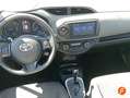 Toyota Yaris 100H 1.5 Active Blanco - thumbnail 16