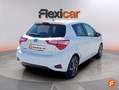 Toyota Yaris 100H 1.5 Active Blanco - thumbnail 11